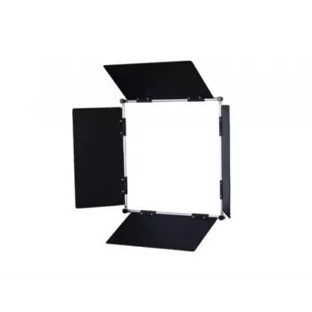 SWIT LA-HE60 Parasolar pentru PL-E60, negru