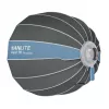 NANLITE SB-RP90 Softbox parabolic Rapid 90