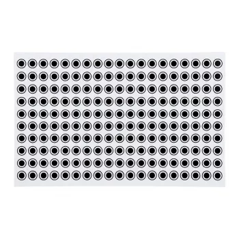 Markeri mag Shining 3D EinScan-HX / FreeScan (500) 6mm