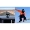Suport adeziv flexibil Insta360