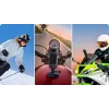 Suport adeziv flexibil Insta360