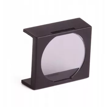 Filtru CPL VIOFO pentru seria A119/A129