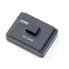 Modul GPS VIOFO pentru camera auto A119 V3