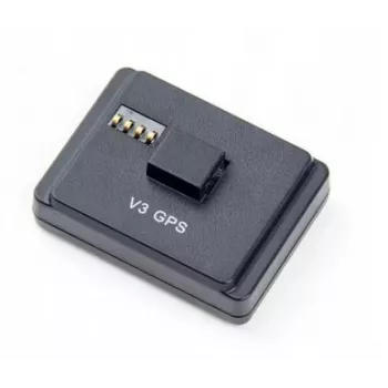 Modul GPS VIOFO pentru camera auto A119 V3