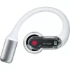 Căști true wireless Nothing Ear (Open) albe