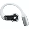 Căști true wireless Nothing Ear (Open) albe