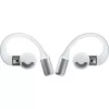 Căști true wireless Nothing Ear (Open) albe