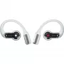 Căști true wireless Nothing Ear (Open) albe