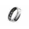 Inel inteligent RingConn Gen3 mărimea 13 Future Silver