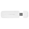 Modem USB Huawei E3372-325 4G LTE, 150Mbps