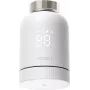 Cap termostatic inteligent Imou Zigbee pentru calorifer IOT-TRV1-EU