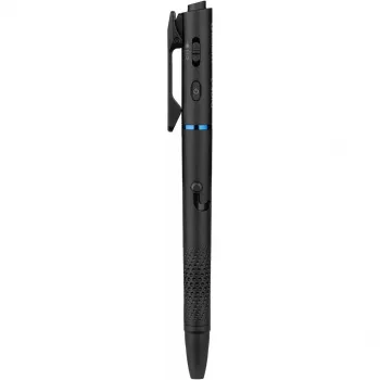 Lanternă stilou 3 în 1 cu laser OLIGHT Open 3 Class 1