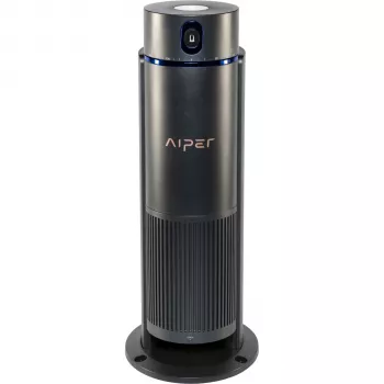 Aiper IrriSense 2 Garden Irrigation