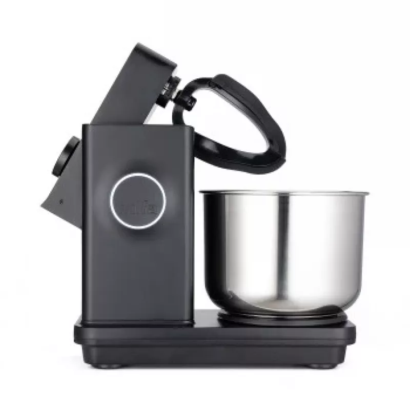 Robot de bucătărie WILFA PROBAKER BLACK