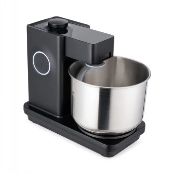 Robot de bucătărie WILFA PROBAKER BLACK