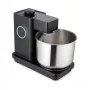 Robot de bucătărie WILFA PROBAKER BLACK