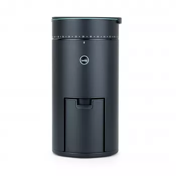 Râșniță de cafea WILFA UNIFORM EVO BLACK