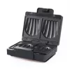 Sandwich maker WILFA Easy Melt