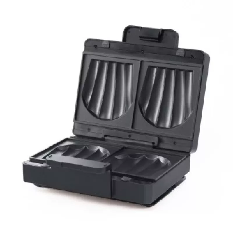 Sandwich maker WILFA Easy Melt
