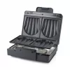 Sandwich maker WILFA Easy Melt