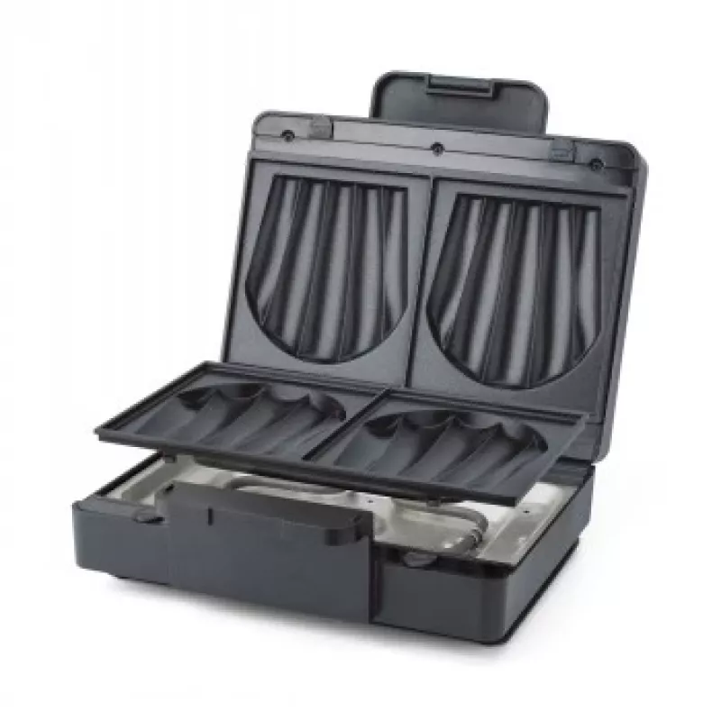 Sandwich maker WILFA Easy Melt