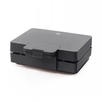 Sandwich maker WILFA Easy Melt