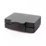 Sandwich maker WILFA Easy Melt