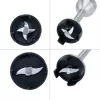 Mixer vertical WILFA PROSTICK, Full-Pack