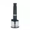 Mixer vertical WILFA PROSTICK, Full-Pack