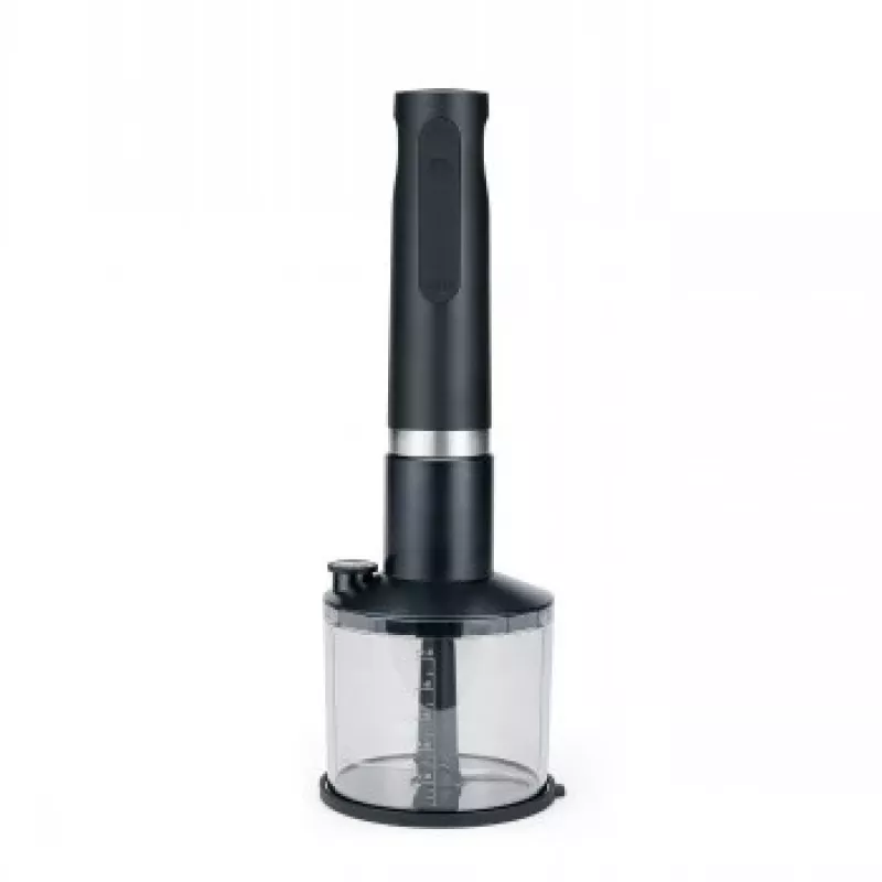 Mixer vertical WILFA PROSTICK, Full-Pack