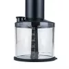 Mixer vertical WILFA PROSTICK, Full-Pack
