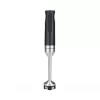 Mixer vertical WILFA PROSTICK, Full-Pack