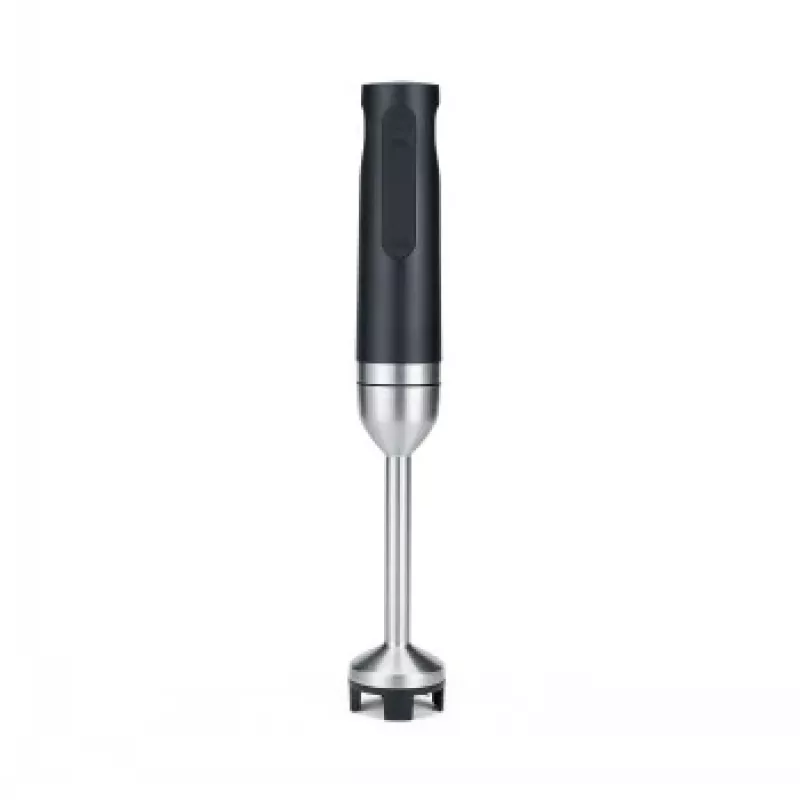 Mixer vertical WILFA PROSTICK, Full-Pack