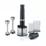 Mixer vertical WILFA PROSTICK, Full-Pack