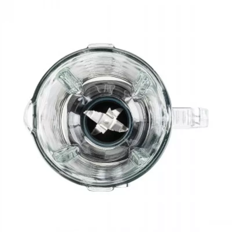 Blender WILFA FUSION 1000