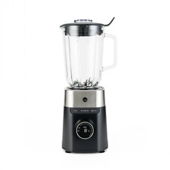 Blender WILFA FUSION 1000