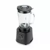Blender WILFA ESSENTIAL 1800 AUTO