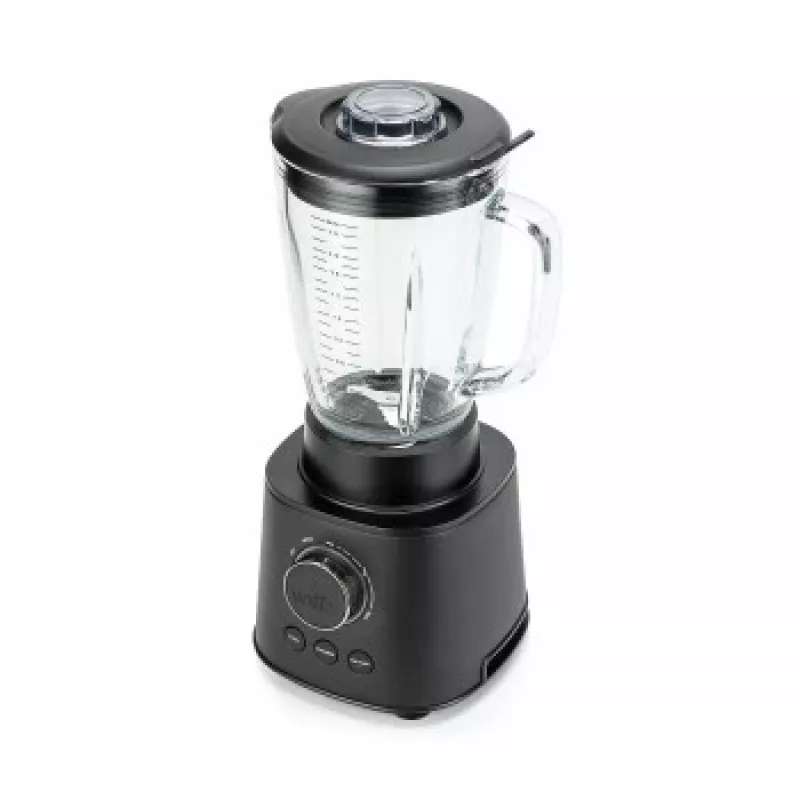 Blender WILFA ESSENTIAL 1800 AUTO