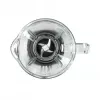 Blender WILFA ESSENTIAL 1800 AUTO