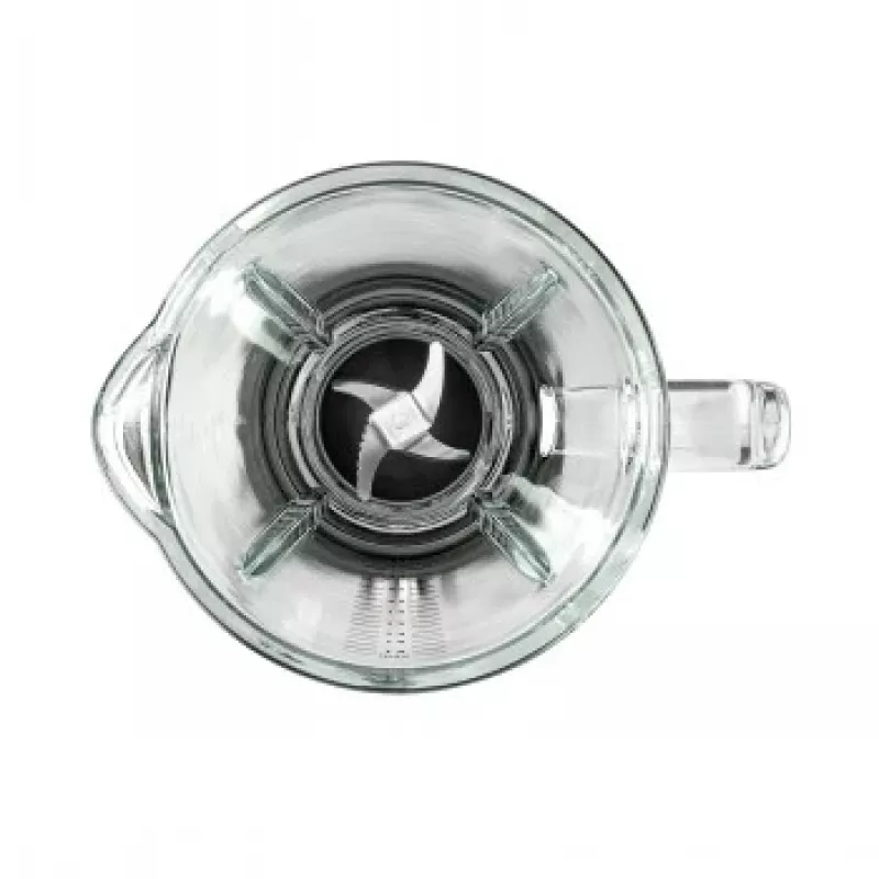 Blender WILFA ESSENTIAL 1800 AUTO