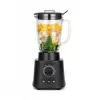 Blender WILFA ESSENTIAL 1800 AUTO