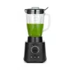 Blender WILFA ESSENTIAL 1800 AUTO