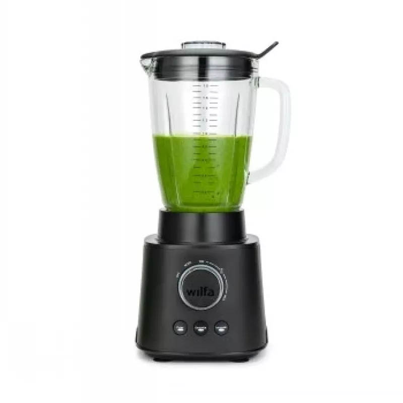 Blender WILFA ESSENTIAL 1800 AUTO