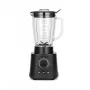 Blender WILFA ESSENTIAL 1800 AUTO