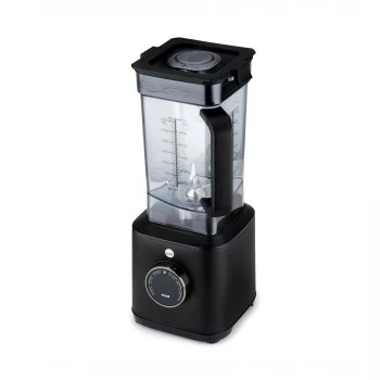 Mixer WILFA PowerFuel XL Black