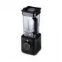 Mixer WILFA PowerFuel XL Black