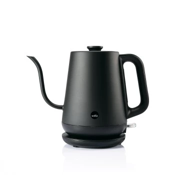 Fierbător WILFA Pour-Over