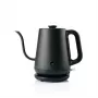 Fierbător WILFA Pour-Over