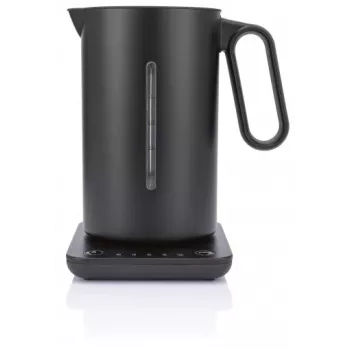 Fierbător WILFA Format Black