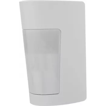 DSC PGP8914 PowerG Detector de mișcare PIR cu imunitate la animale
